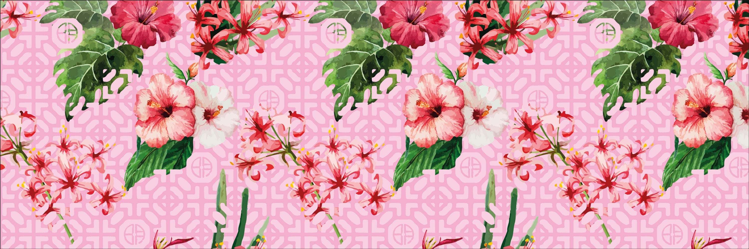 Allure of The Orient