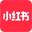 Custom Social Icon