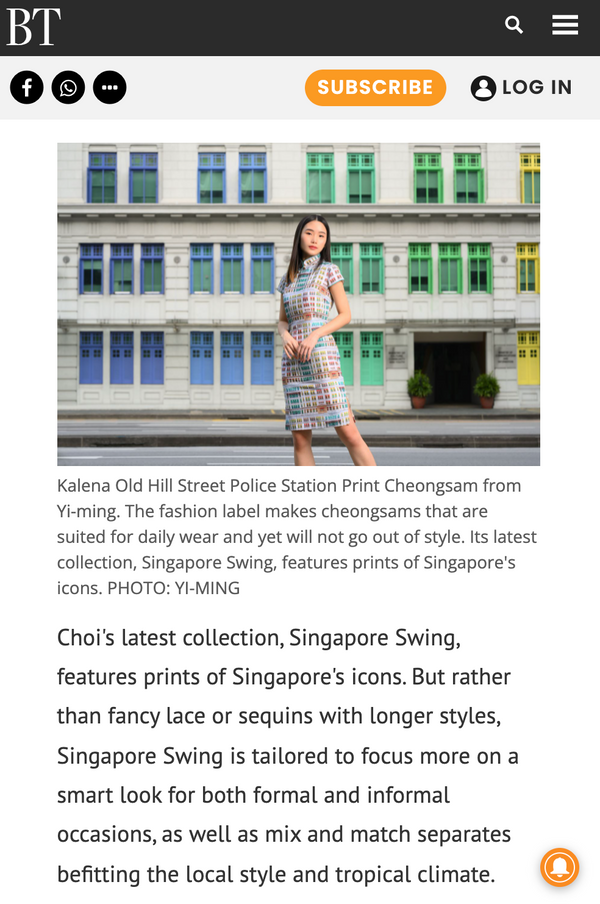 https://www.yi-ming.asia/zh-tw/collections/singapore-swing