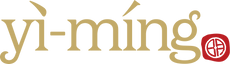 Yi-ming