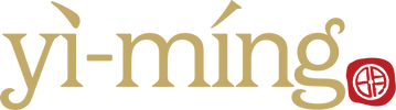 Yi-ming