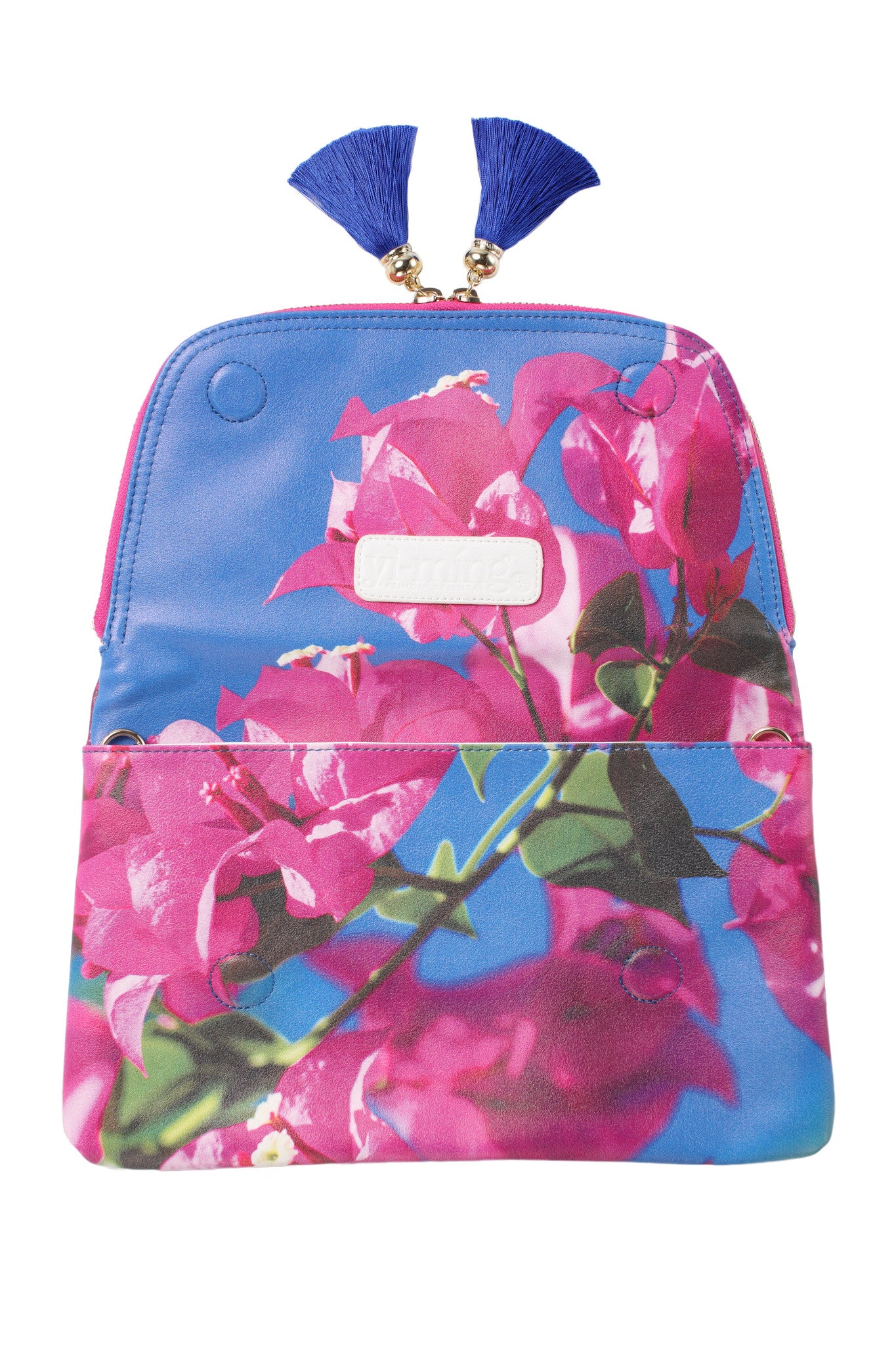 [Qipao_Cheongsam] - Yi-ming