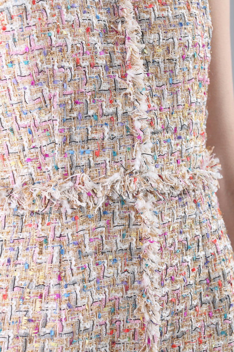 [Qipao_Cheongsam] - Yi-ming