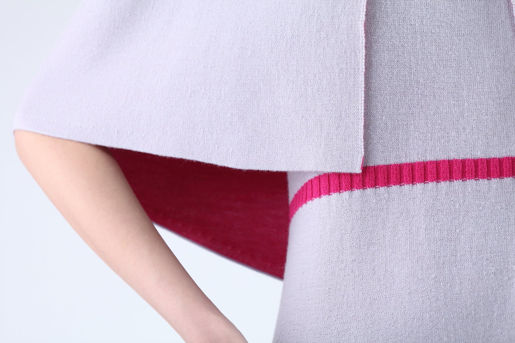[Qipao_Cheongsam] - Yi-ming