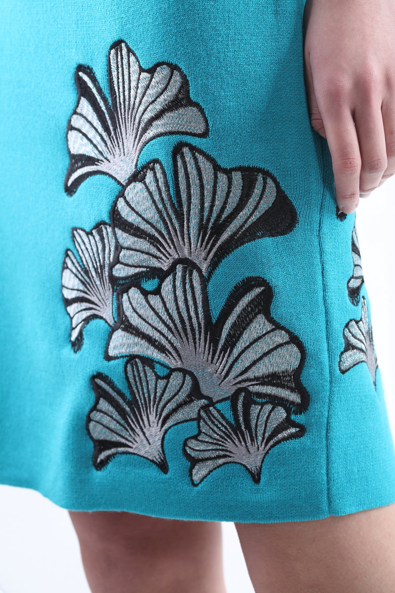 [Qipao_Cheongsam] - Yi-ming