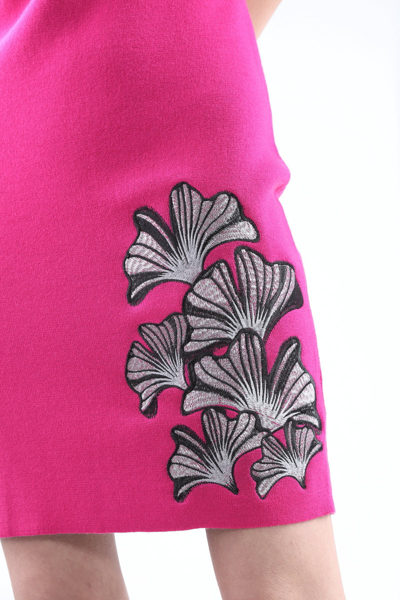[Qipao_Cheongsam] - Yi-ming