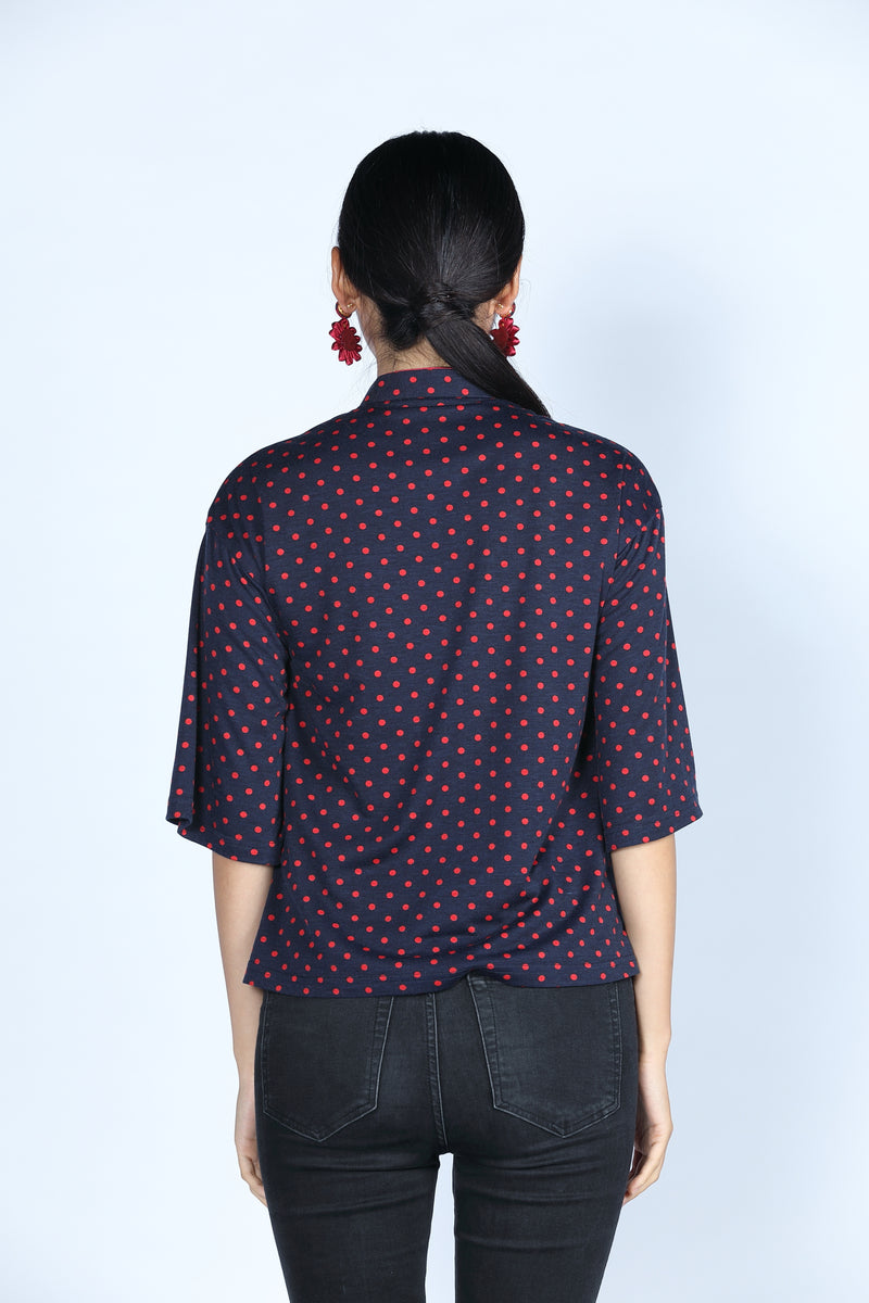 [Qipao_Cheongsam] - Yi-ming